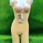 Seamless Full Body Shaper