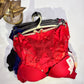 Butterfly Charm Bra & Panty Set