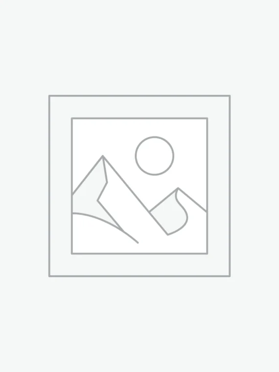 SHAPE WEAR